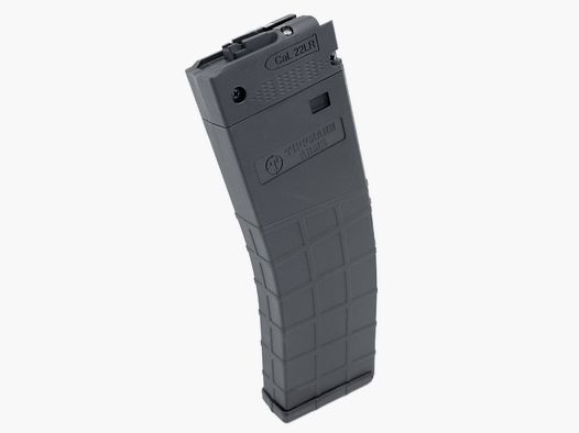 TIPPMANN M4-22 Magazyn 25Rd Czarny