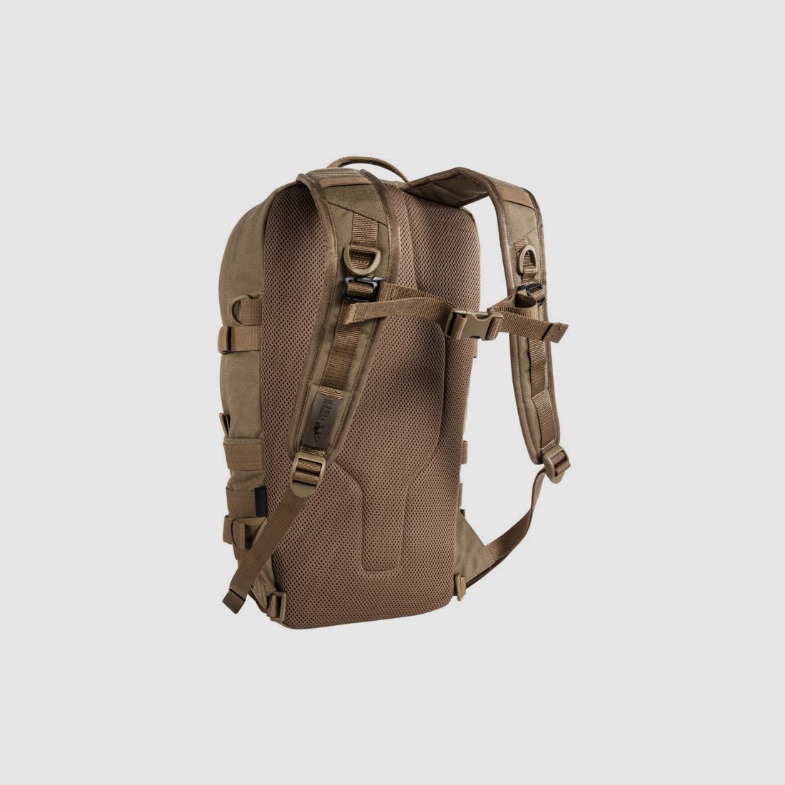 Tasmanian Tiger Essential Pack L MKII, image 4 of 10