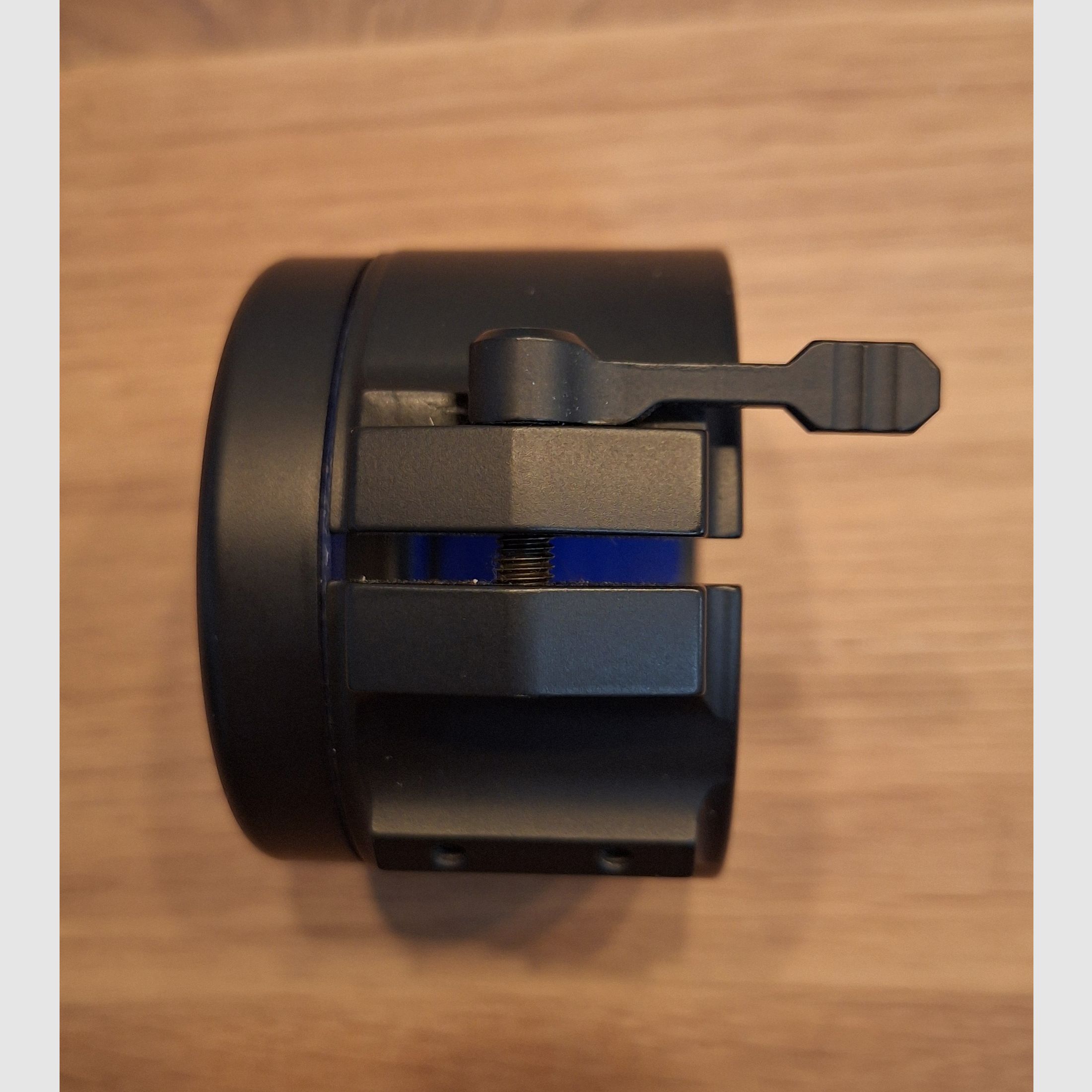 Rusan Adapter ARM52-62