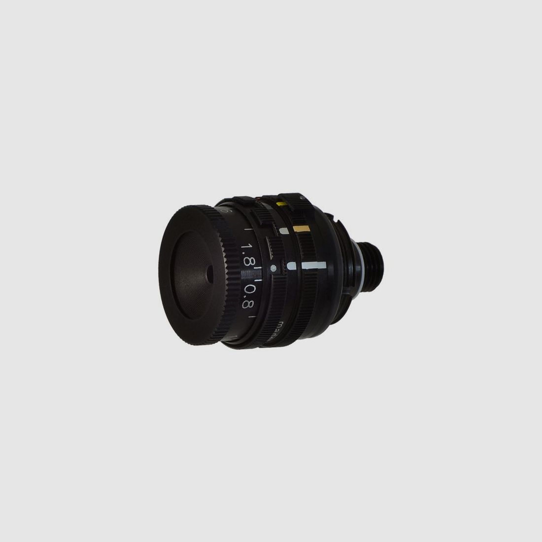 CENTRA SIGHT 1.8 COMPETITION, image 3 of 4