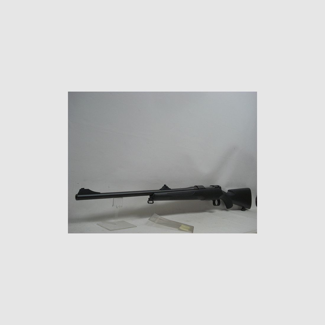 M12 Extreme LL47 oV - .308Win,Handsp.,Softt.-KstS