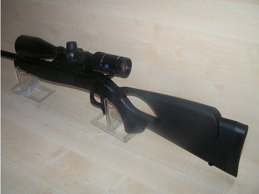 Bergara BA 13 TD