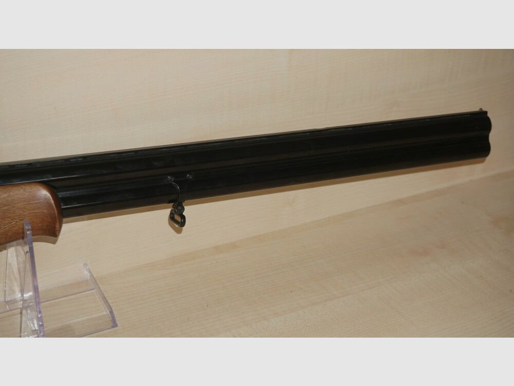 Winchester 91