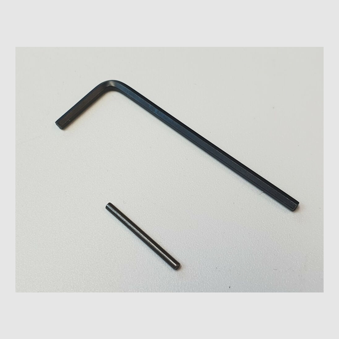 REDDING REDDING Full Length Die Set, 40-82 Winchester