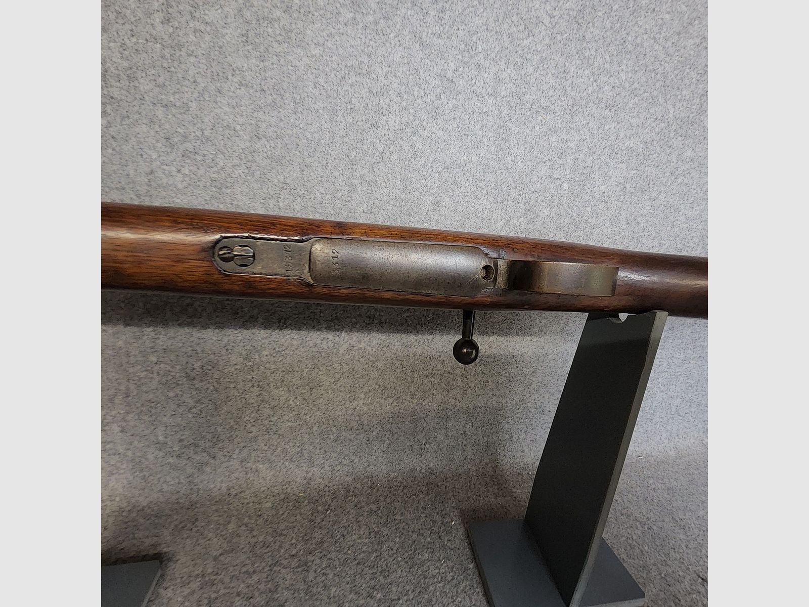 La Coruna M 43, afbeelding 7 van 7