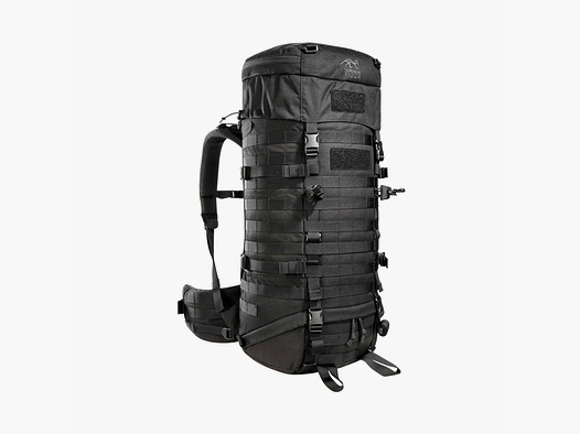 Tasmanian Tiger Tasmanian Tiger Rucksack Base Pack 52 52 L - Schwarz