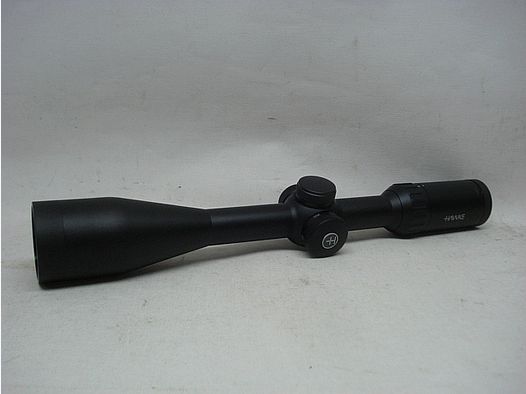 Vantage SF 4-16x44 SF - 1'' central tube, side focus