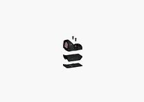 Falke C Reddot 3MOA incl. Low Mount