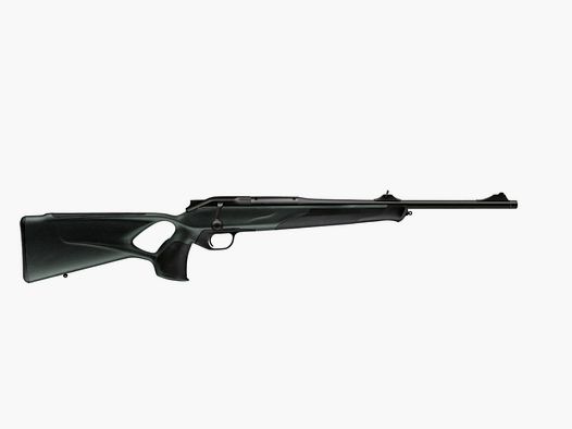 BLASER - Repeating rifle R8 Professional Success caliber .308Win 58cm barrel