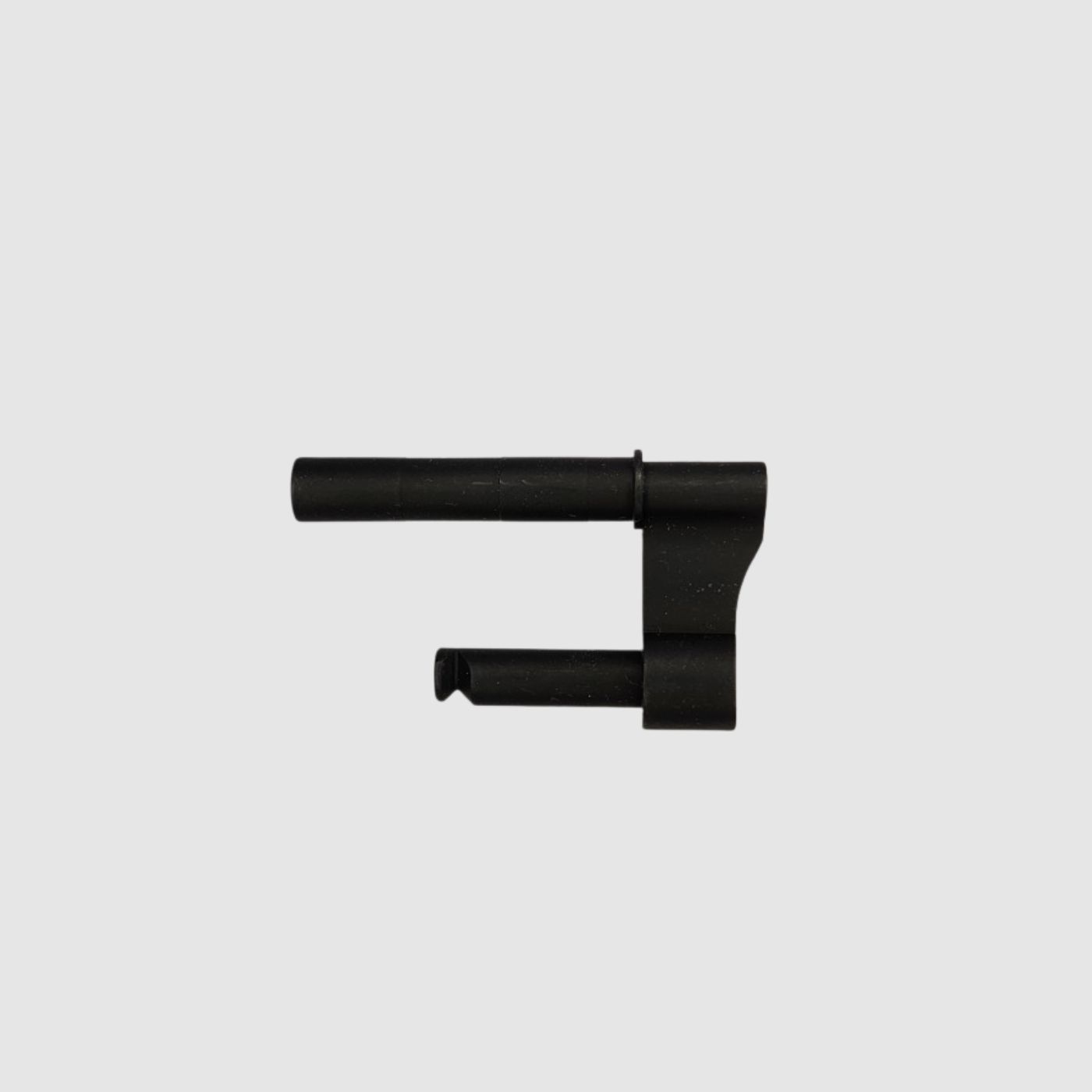 Smith & Wesson Yoke 3° Type Frame J Airweight 415310000, image 1 of 7