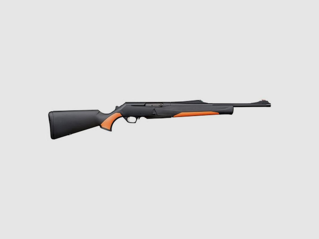 BROWNING BAR MK3 REFLEX TRACK HC, Bild 1 von 3