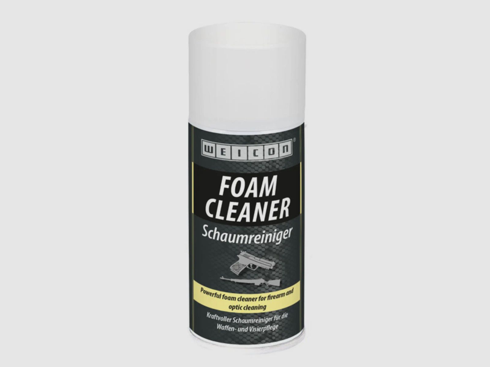Weicon Schuimreiniger Spray (150 ml)