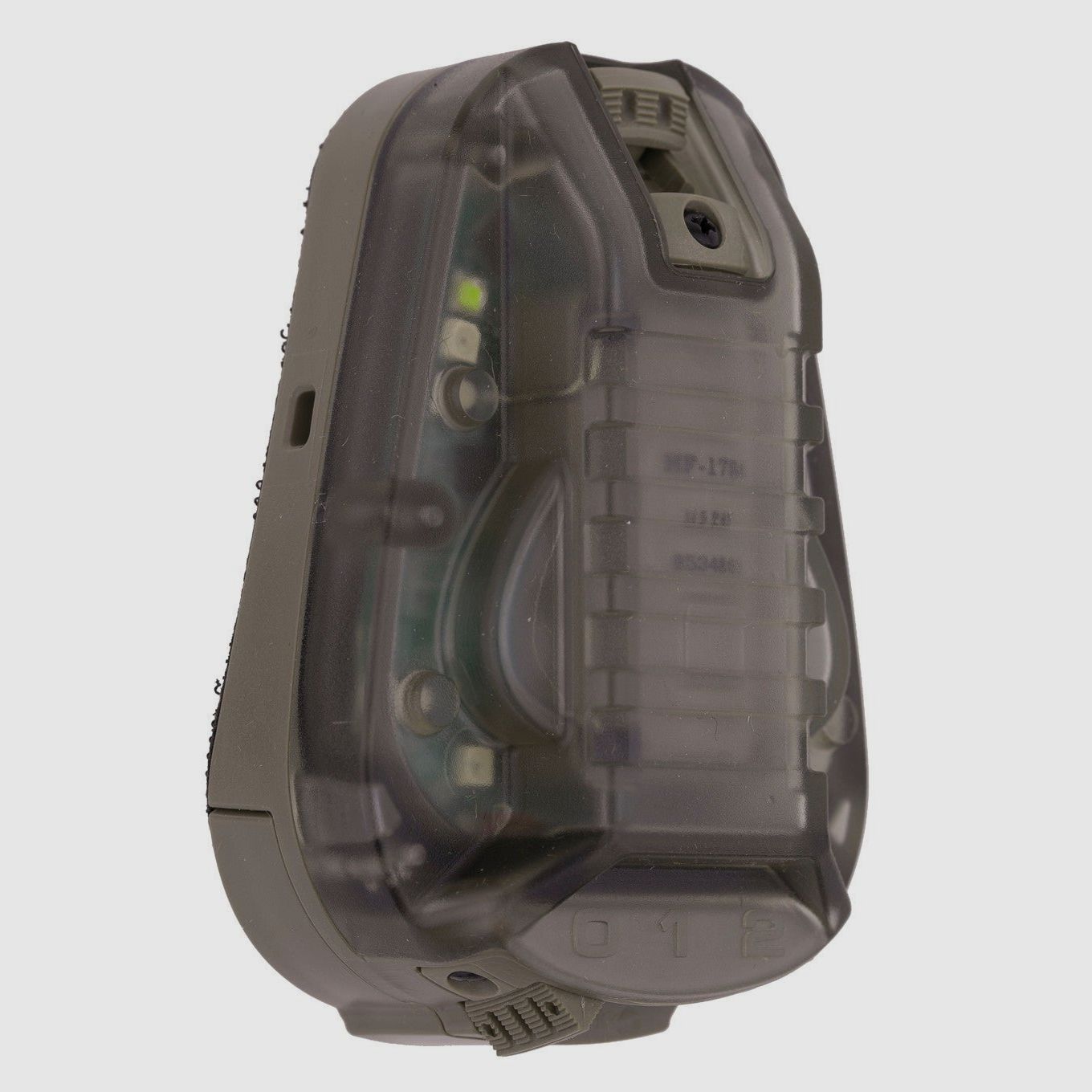 Core Survival HEL-STAR 6® Gen III, Bild 7 von 12