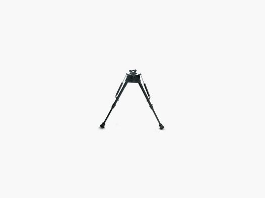 Bipied chasse/tir konus 15 - 22 cm