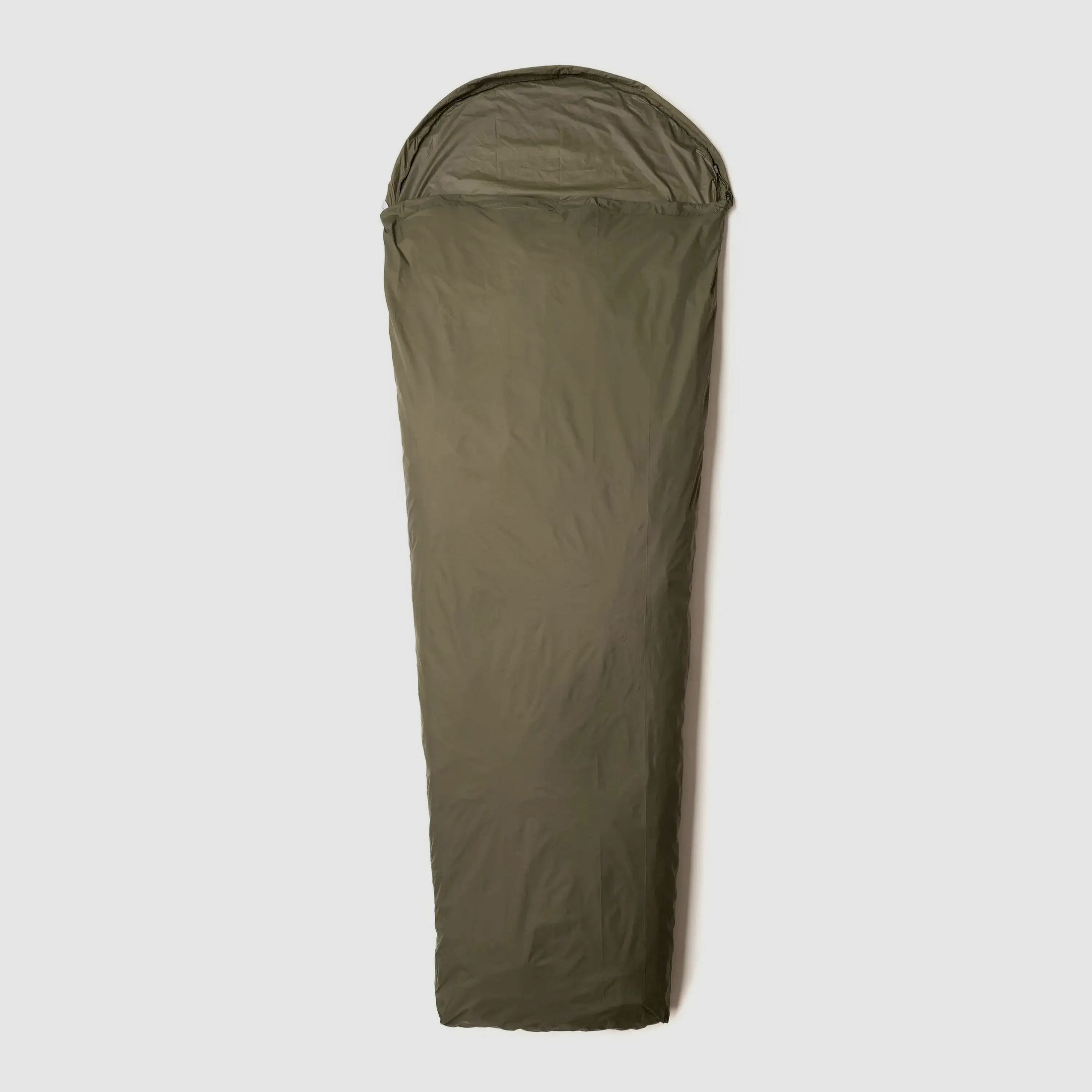 Snugpak Snugpak Bivvy Bag WGTE