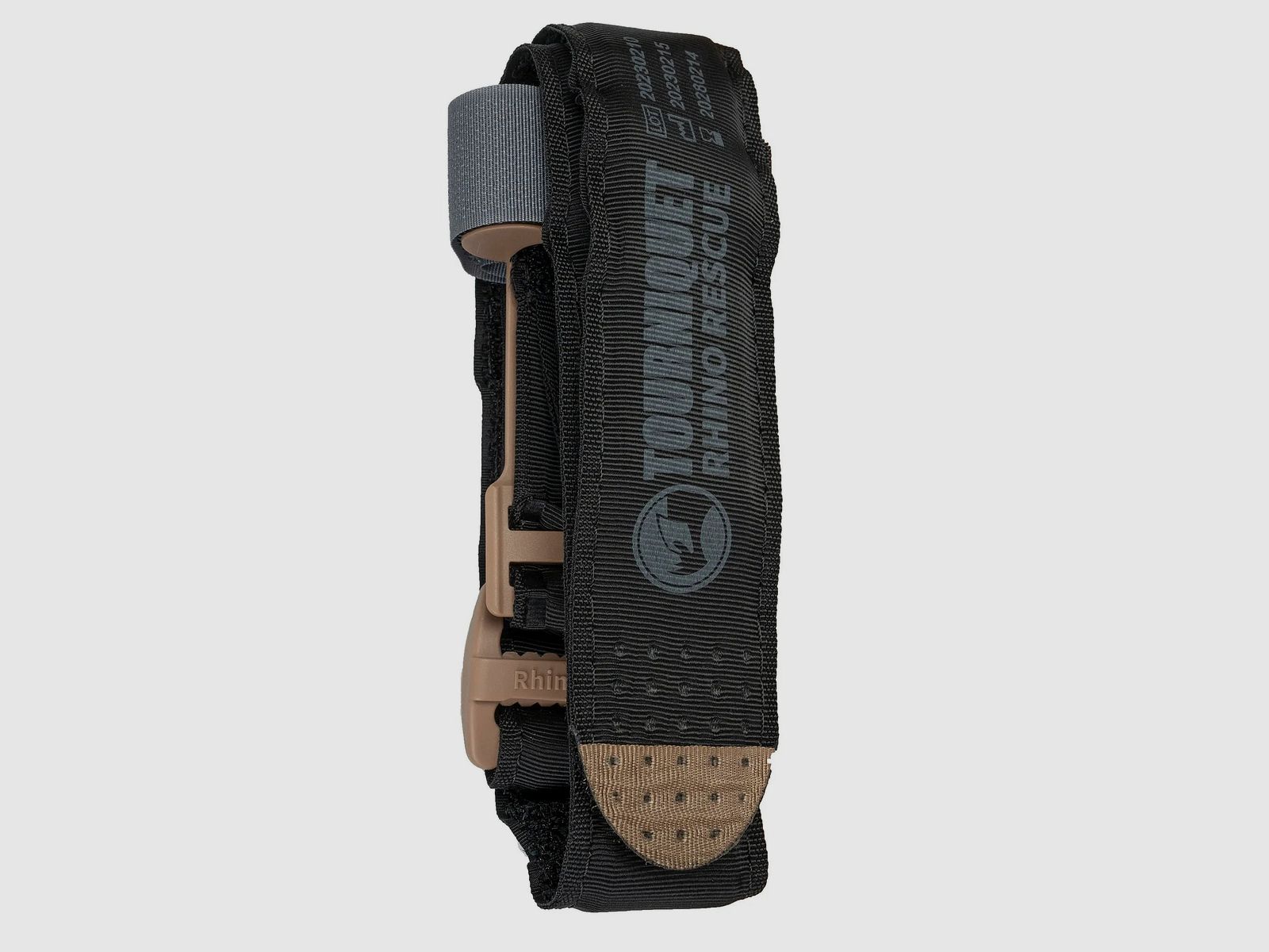 Abbindesystem Tourniquet