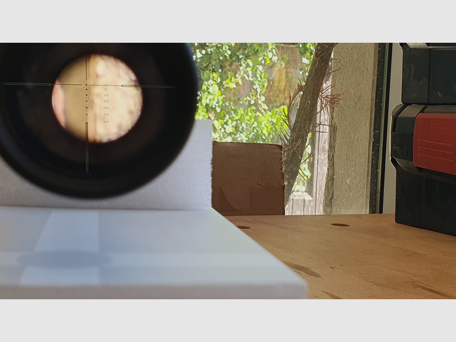 Hawke Vantage 3-9x40 Rimfire .22lr Subsonic IR (NR: 14223)