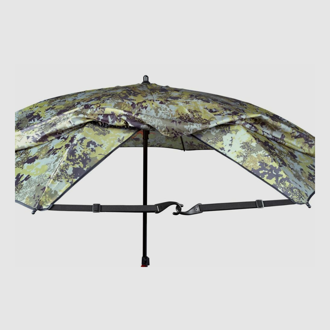 BLASER Jagdschirm