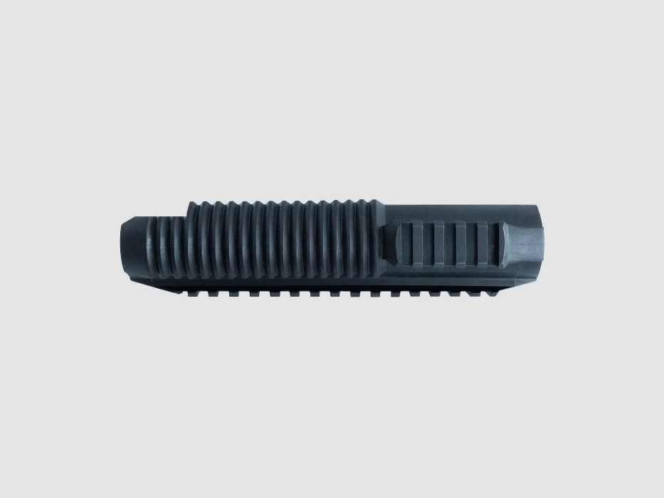 Foregrip Tri-Rail 500/590/Mav88