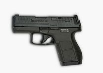 Heckler & Koch SFP9 CC OR