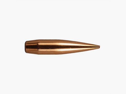 BERGER BULLETS 338 CALIBER (0.338″) 250GR HYBRID BOAT TAIL 100/BOX