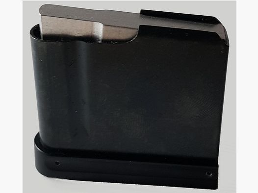 WEIHRAUCH Magazin f. HW60J/HW66 (222) .222Rem 3Schuss