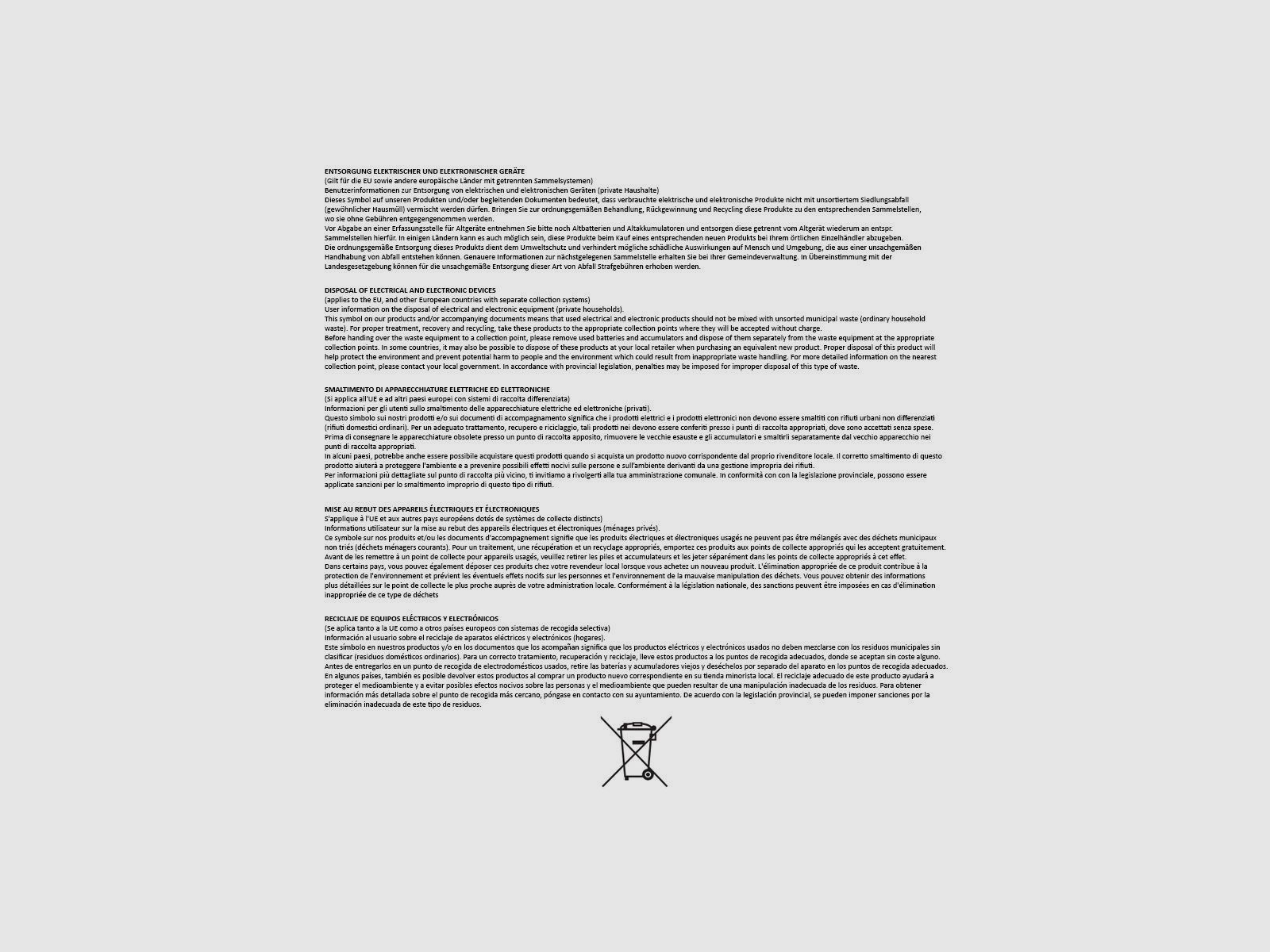 STEINER eRanger LRF 10x42