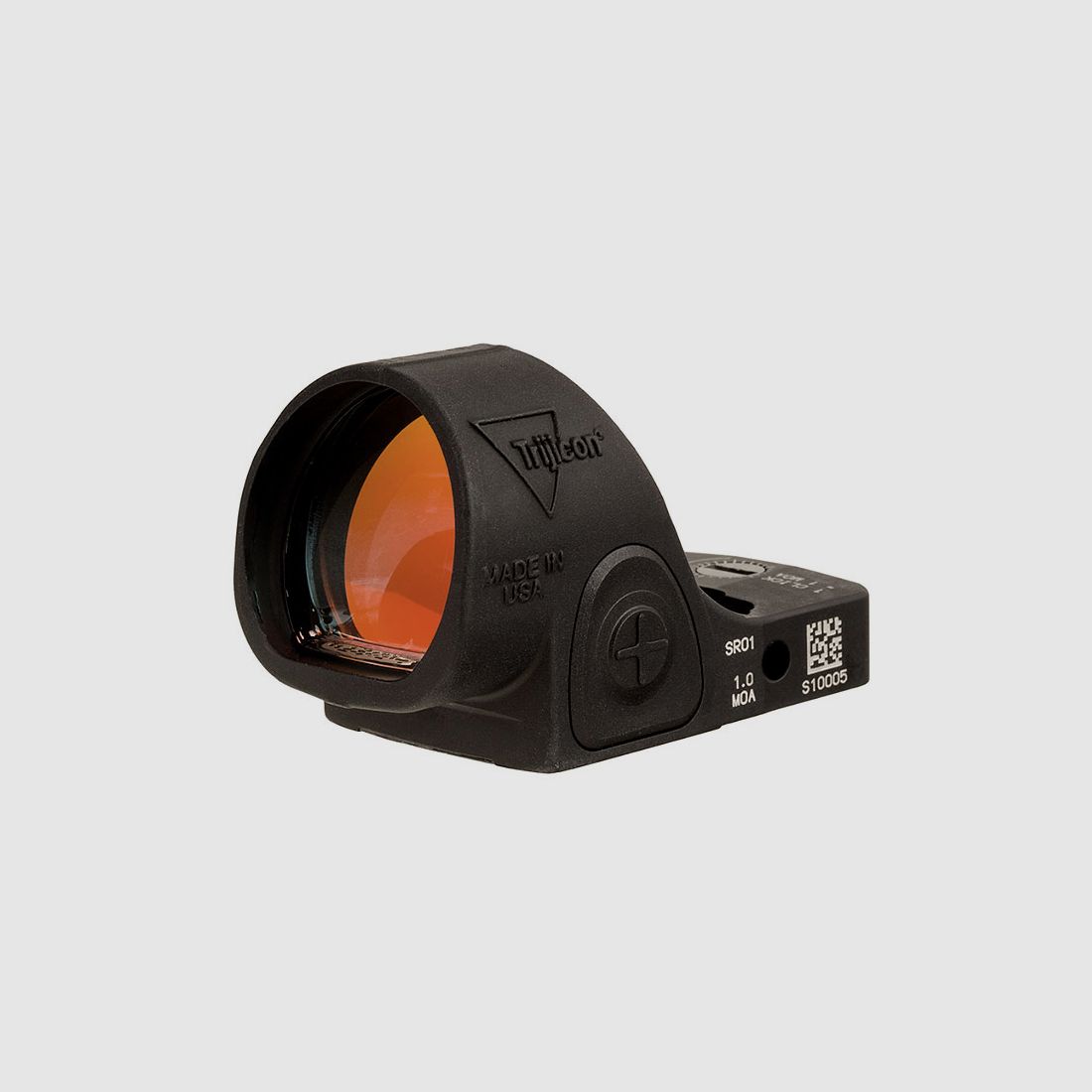 Trijicon SRO Red-Dot Adjustable 1.0 MOA