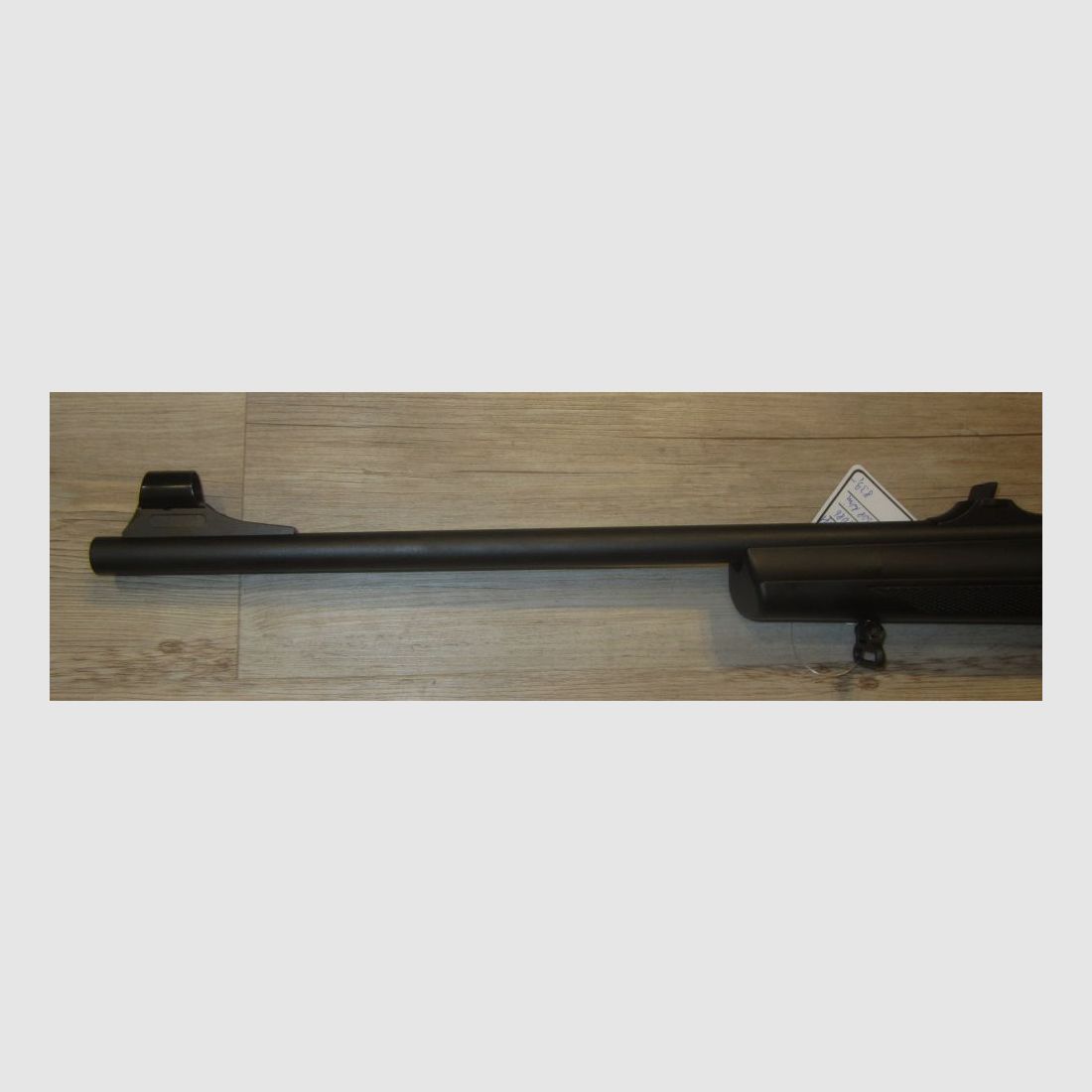 Mercury Mod.870 Rover GFK Soft-Touch