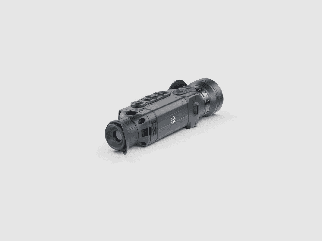 Helion 2 XQ50F, Bild 3 von 3