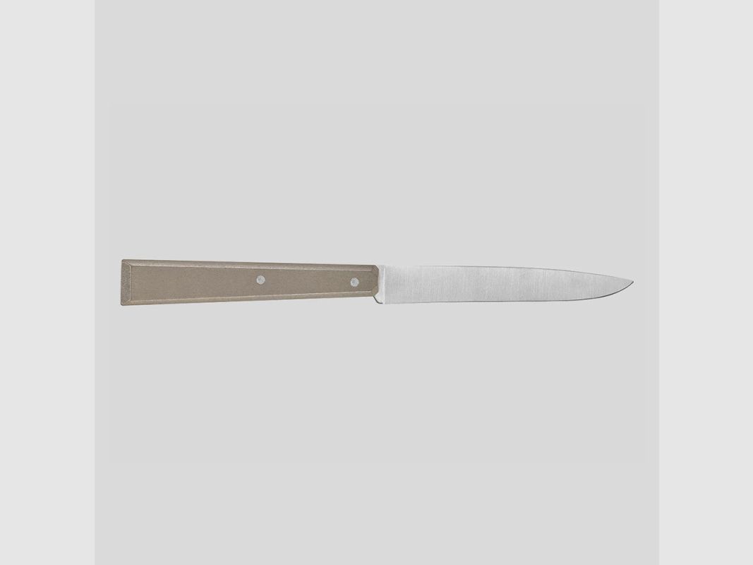OPINEL BON APPETIT GRAU X4, Bild 2 von 4