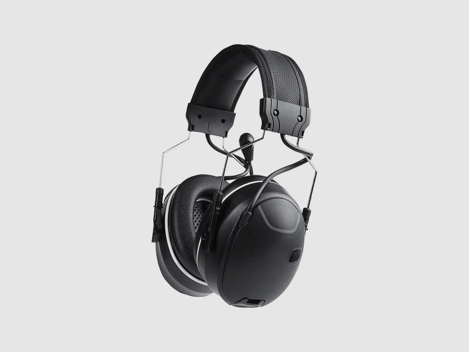 EARMOR EARMOR Aktivgehörschutz C51 NRR24