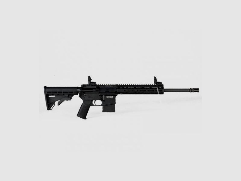 Tippmann Arms M4-22 Pro-L