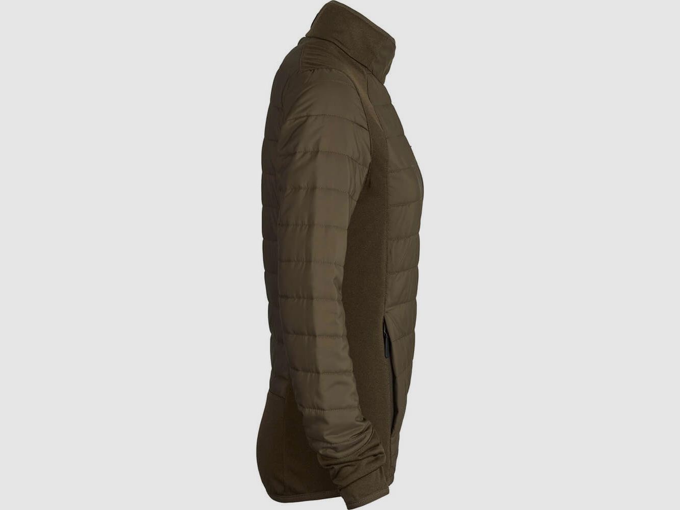 Northern Hunting Damenjacke Kara