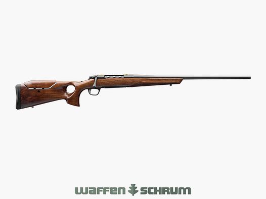 Browning X-Bolt2 Distance Eclipse Verstelbaar Draadgevend