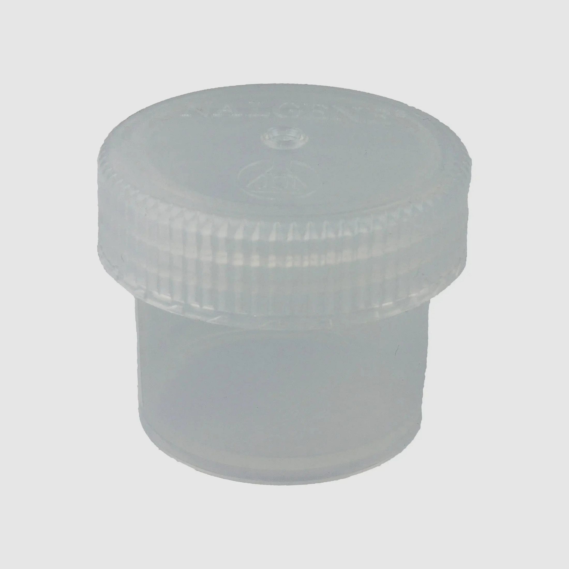 Nalgene Nalgene Contenitore in polipropilene 60 ml