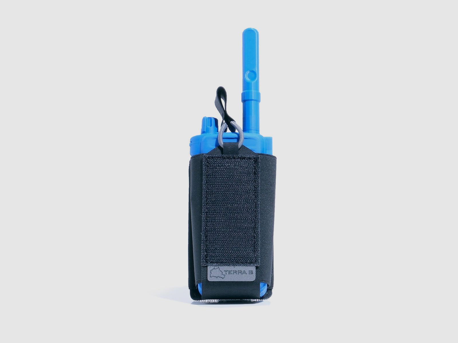 TERRA B® Radio Insert, afbeelding 2 van 5