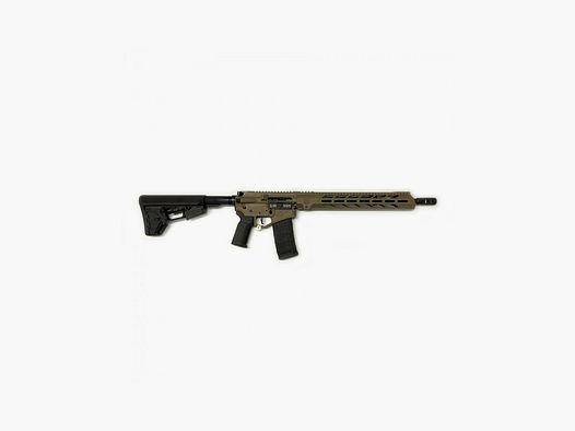 DiamondBack DB15 Kal. 223 Remington
