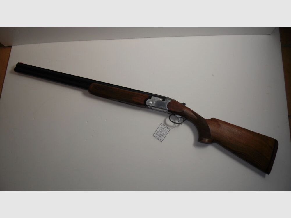 Beretta Skeet 682