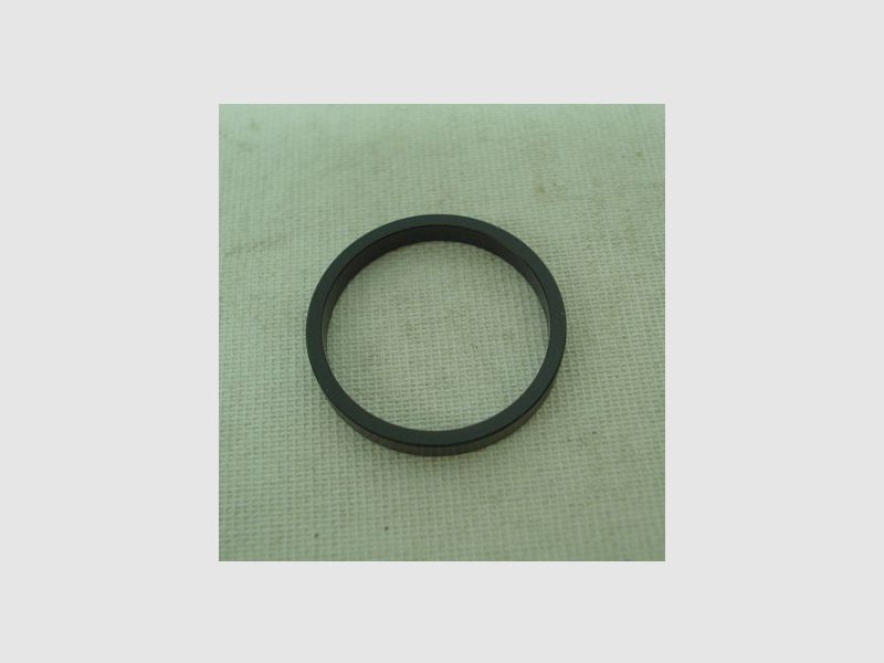 Batterie Abstandshalter - für CR2032