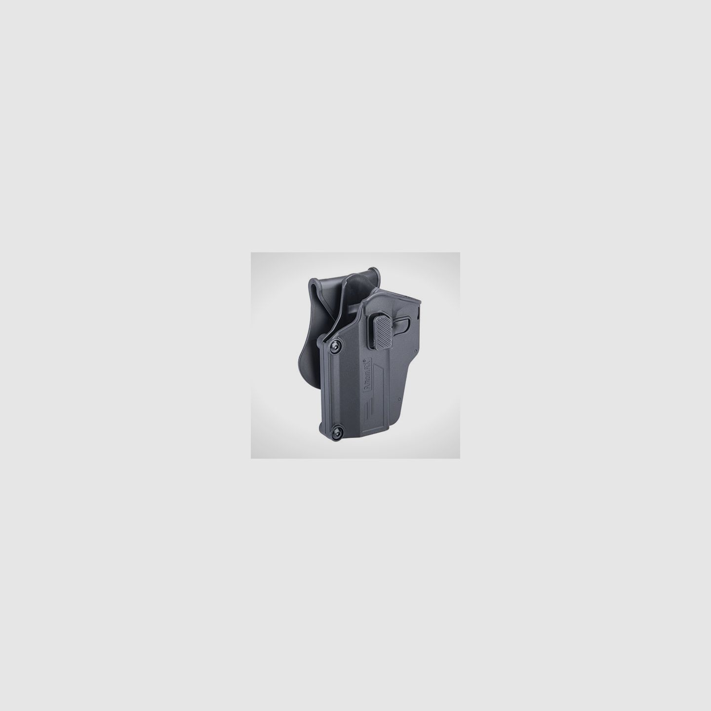 Holster Amomax Gen 2 Universale - Mancino
