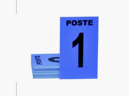 Spiel aus 24 Januel Postkarten + 3 neutrale