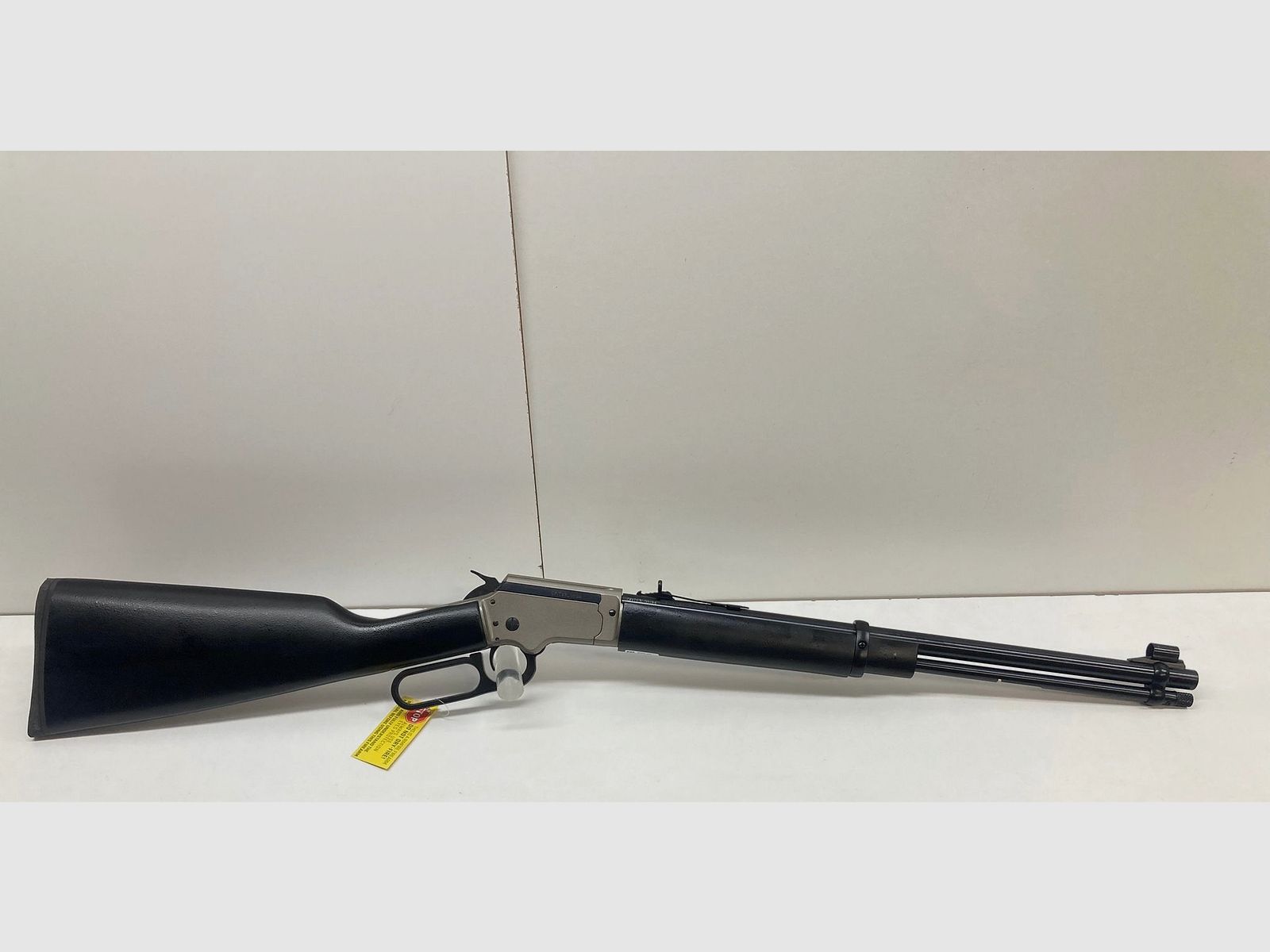 CHIAPPA LA 322 Kodiak Club - WaffenFriedrichs, Bild 13 von 13