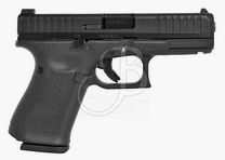 GLOCK 44 CAL. 22 L.R. nuevo