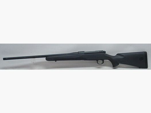 Mauser M18 LL56 MG