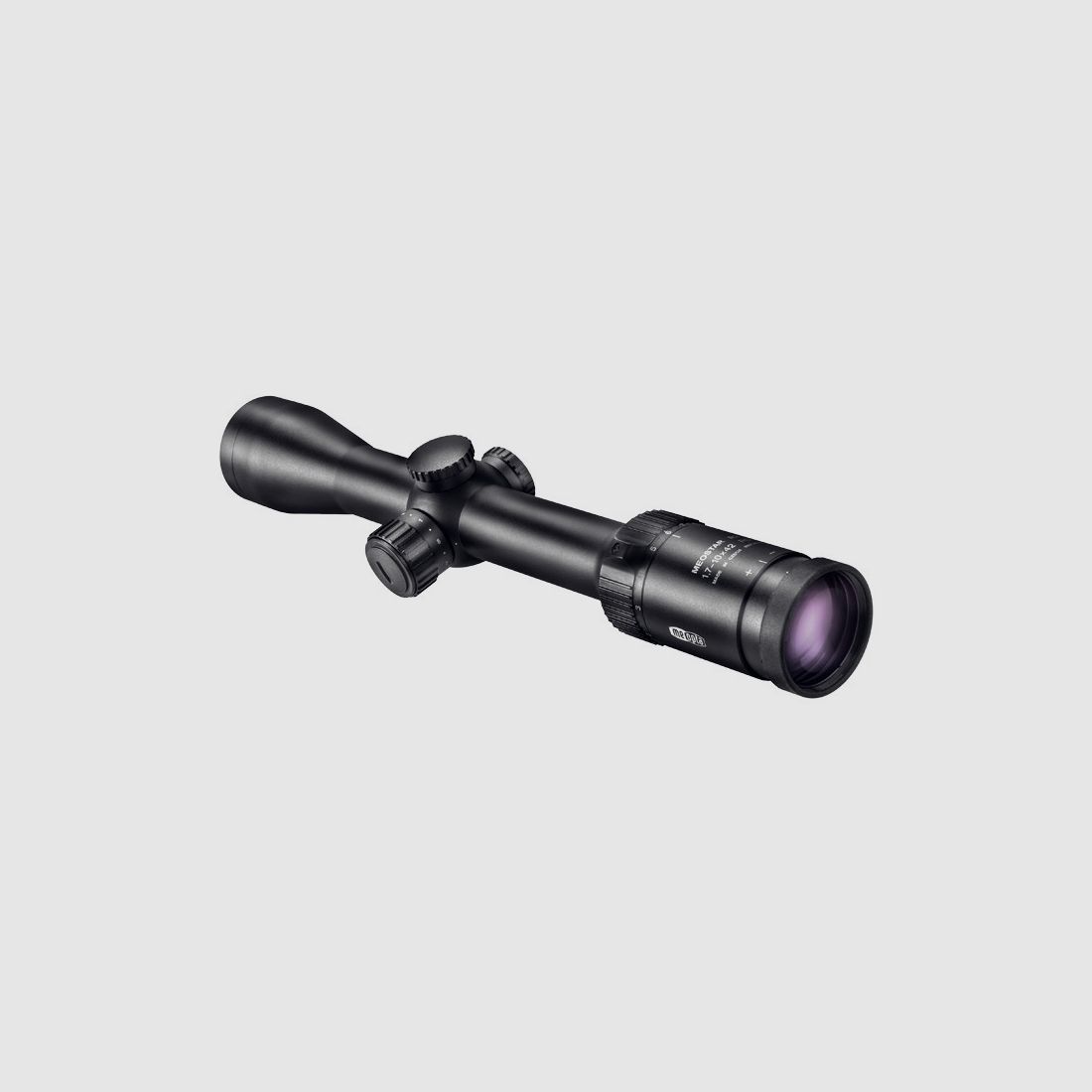 Meopta MeoStar R2 1,7-10x42 RD  4C, image 2 sur 4