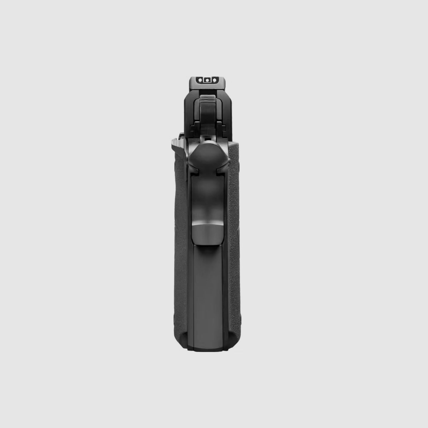 Hammerli Arms – Pistole / Forge H1 5Inch Kal. .22 LR, 12 Schuss, Bild 4 von 4