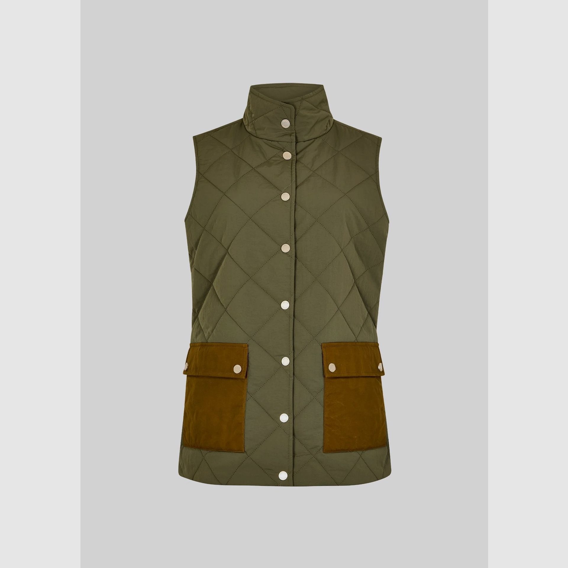 Dubarry Clashmore Kelp, immagine 1 di 6