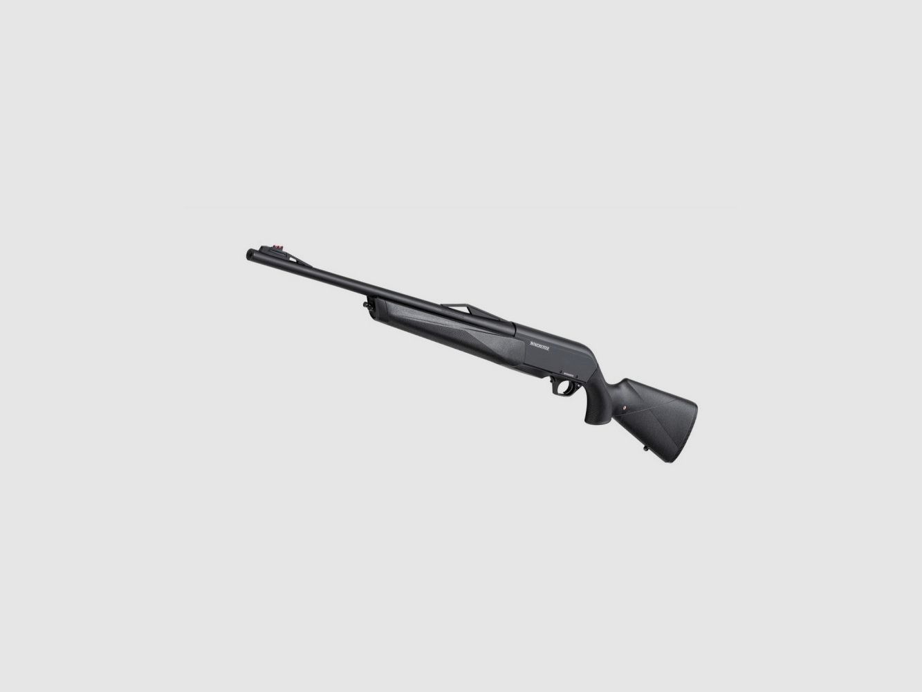 WINCHESTER SXR2 COMPOSITE, Bild 4 von 8