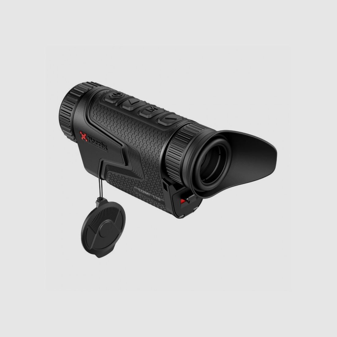 Nocpix LUMI LL19 Wärmebildmonokular, Bild 2 von 4